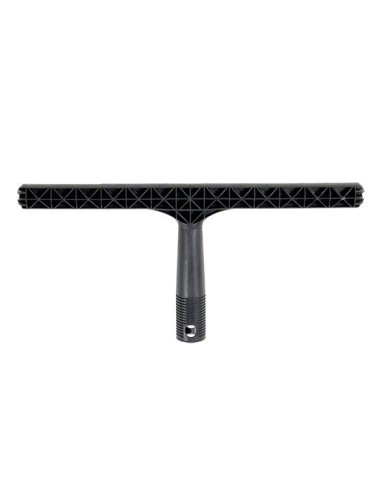 Supporto in plastica per vello 45cm