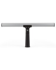 Supporto per vello snodato 25 cm