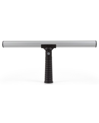 Supporto per vello snodato 45 cm