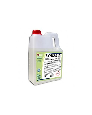 Syncal 3lt