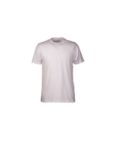 T-shirt da bambino (taglie da 5 a 14 anni) 100 % cotone pettinato 145 g/m2 (Min.Mul./10)