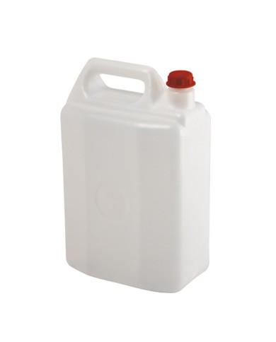 Tanica Neutro 3lt