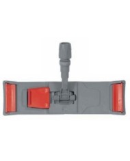 Telaio CLACK a pedale 40x11 cm