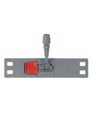 Telaio ELPAROLL a pedale 45x10 cm