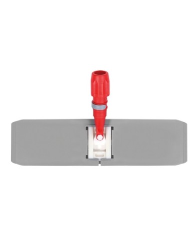 Telaio Touch Free System 40x11 cm