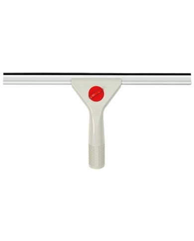 Tergivetro in plastica completo 40 cm