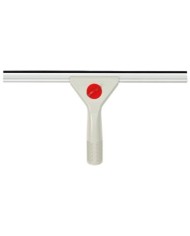 Tergivetro in plastica completo 40 cm