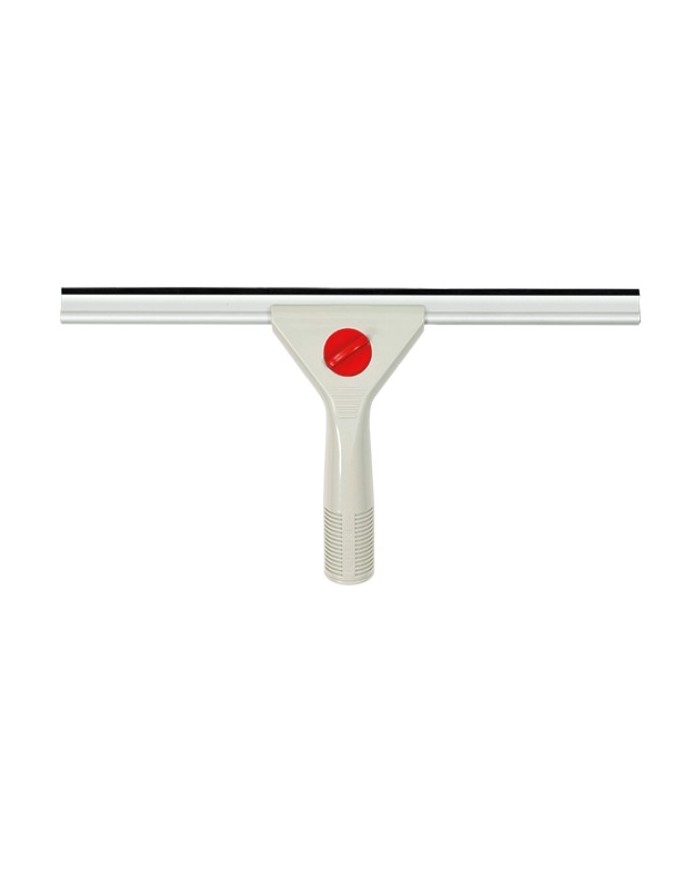 Tergivetro in plastica completo 45 cm