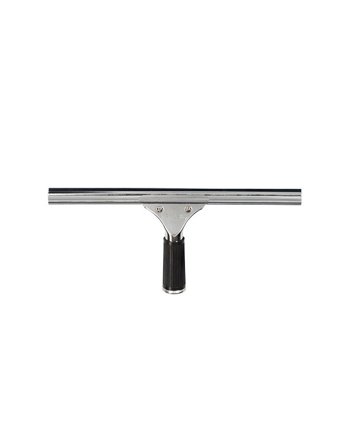 Tergivetro inox completo 30cm