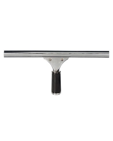 Tergivetro inox completo 40cm