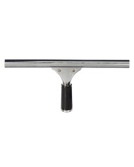 Tergivetro inox completo 50cm