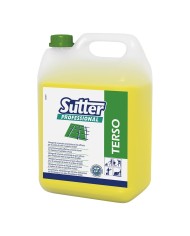 Terso 5kg