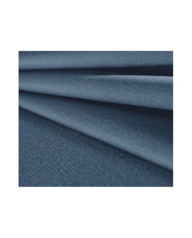 Tovaglia 100x100 Airlaid Shade Blu Oltremare 25pzx2