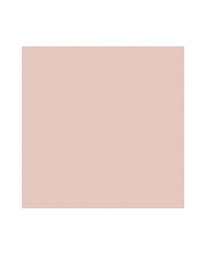 Tovaglia 100x100 Airlaid Shade Cappuccino 25pzx2