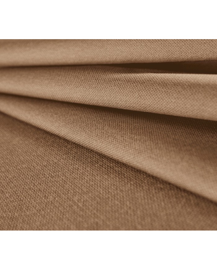 Tovaglia 100x100 Airlaid Shade Nocciola 25pzx2