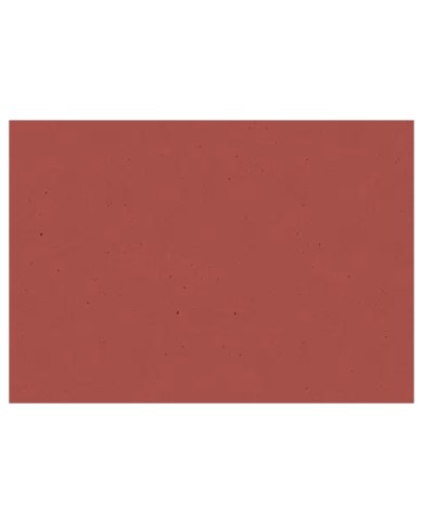 Tovaglietta 40x30 Cartapaglia Bordeaux 200pzx5