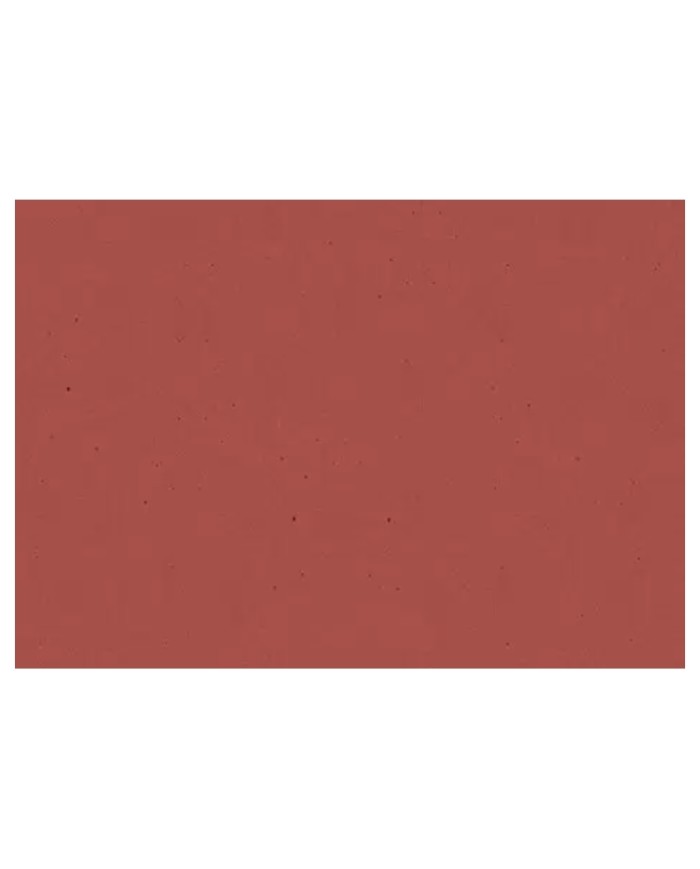 Tovaglietta 40x30 Cartapaglia Bordeaux 200pzx5