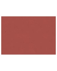 Tovaglietta 40x30 Cartapaglia Bordeaux 200pzx5