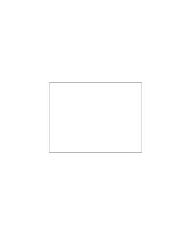 Tovaglietta 50x35 Fibre rigenerate 480pzx5