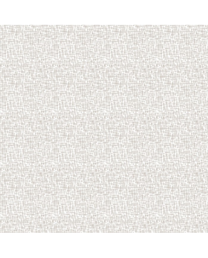 Tovagliolo 40x40 Airlaid Canvas Tortora 50pzx16