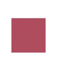 Tovagliolo 40x40 Airlaid Shade Bordeaux 50pzx16