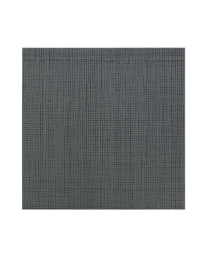 Tovagliolo 40x40 Airlaid Shade Nero Titanio 50pzx16