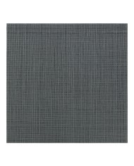 Tovagliolo 40x40 Airlaid Shade Nero Titanio 50pzx16