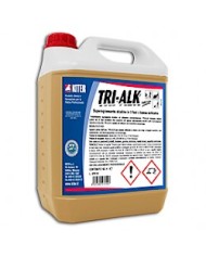 Tri-Alk 6kg
