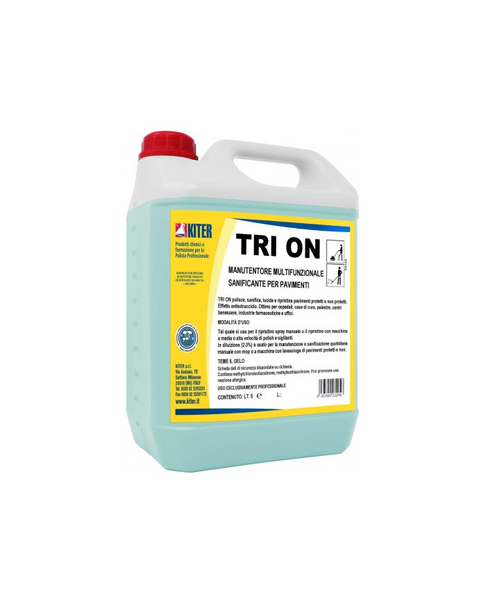 Tri-On 5lt
