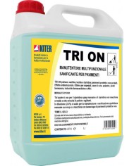 Tri-On 5lt