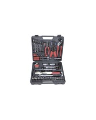 Valigetta con 100 utensili - Valex