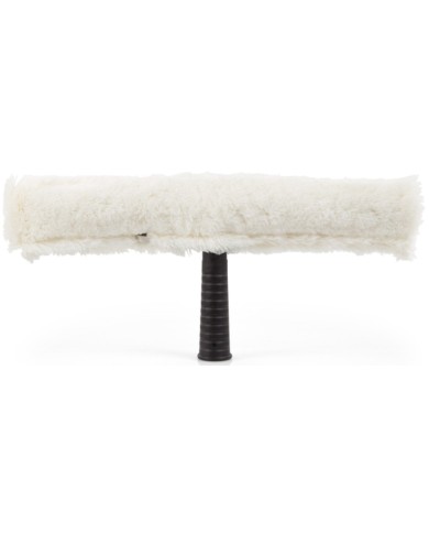 Vello lavavetri snodato completo 25cm