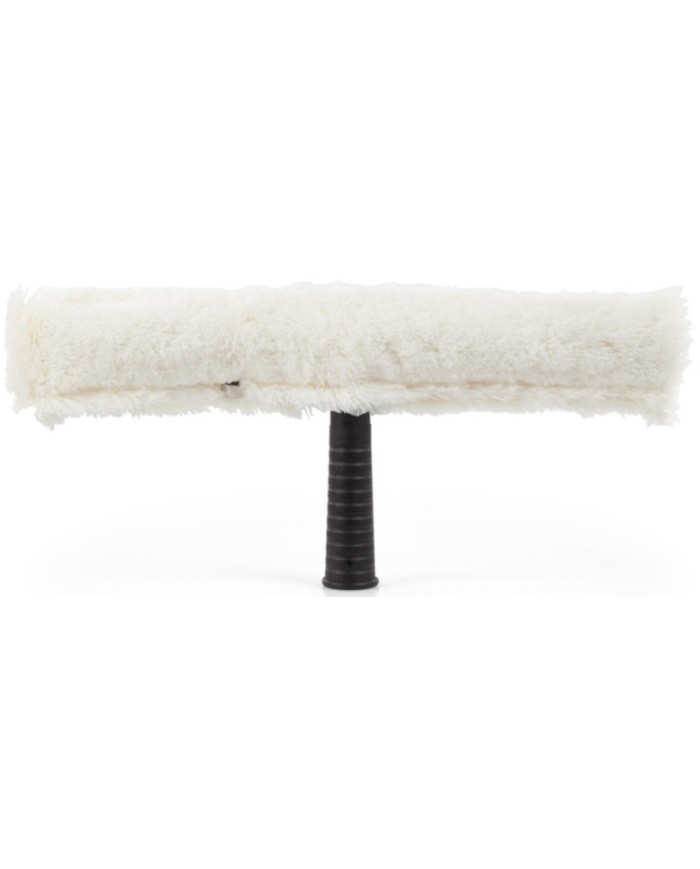 Vello lavavetri snodato completo 45cm