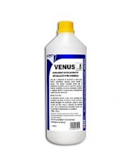 Venus 1lt