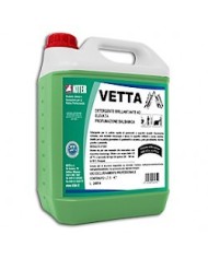 Vetta 5lt