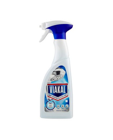 Viakal Spray 500ml