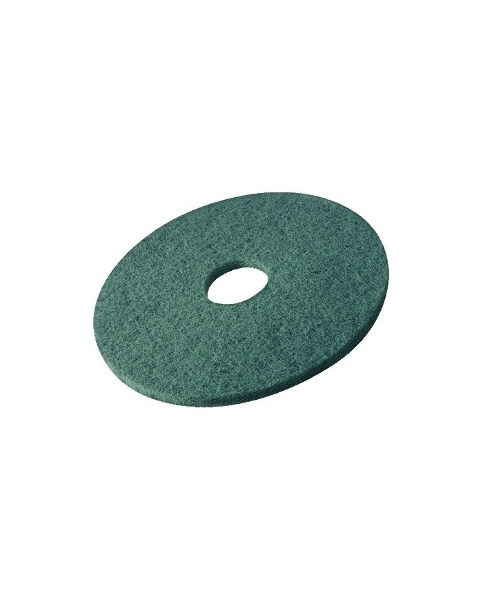 Vileda Disco Dynacross 280mm 11" verde