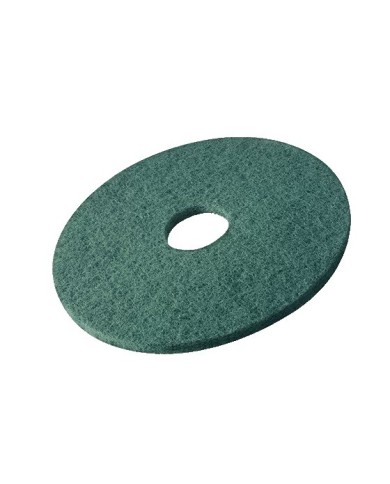 Vileda Disco Dynacross 430mm 17" verde