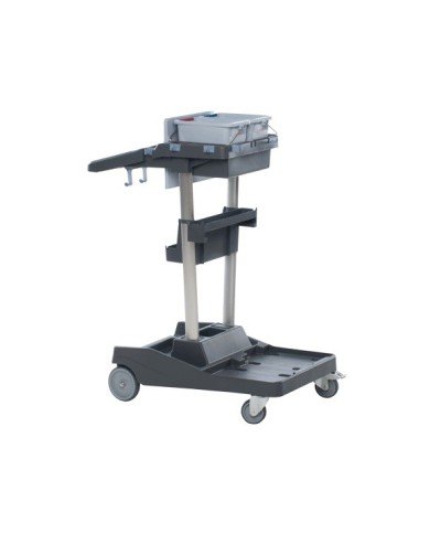 Vileda VoleoPro Standard