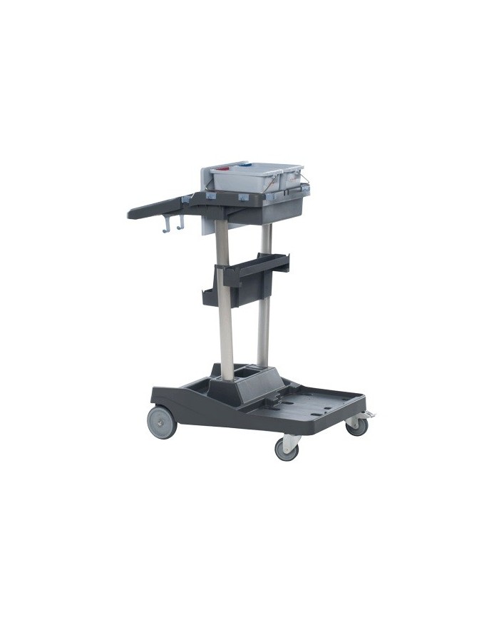 Vileda VoleoPro Standard