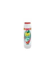 Vim Clorex 750gr