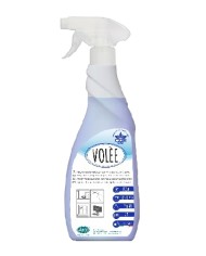 Voleè 750ml