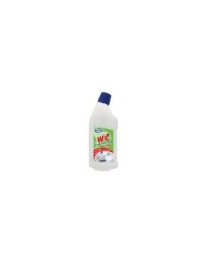 'WC Verde Disincrostante 750ml