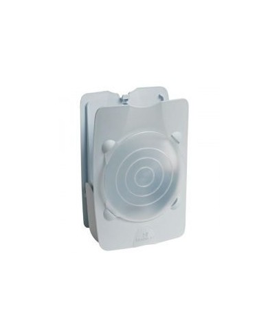 X-Termin trappola elettroluminosa