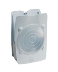 X-Termin trappola elettroluminosa