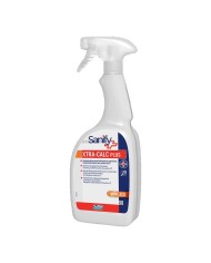 Xtra-Calc Plus PMC N.20949 750ml