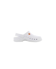 Zoccolo Sonic bianco Safety Jogger (35-46)