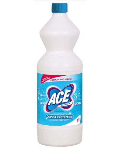 Ace Candeggina 1lt
