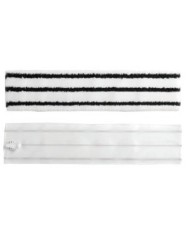 Frangia di lavaggio in microfibra super pulente 60x14