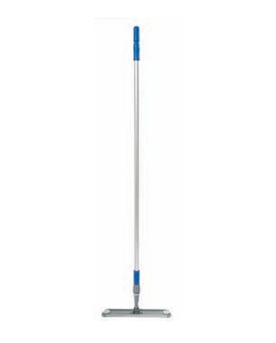 Manico serbatoio SPRAY CLEAN da 500ml completo di telaio TRAPEZE in plastica